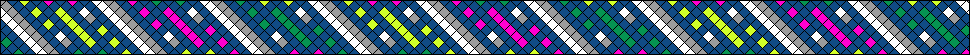 Normal pattern #216591 preview