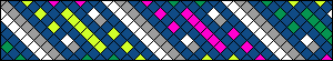 Normal pattern #216591