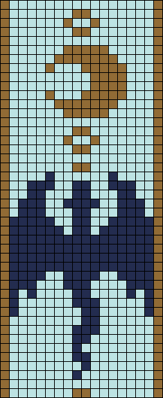 Alpha pattern #216592 preview