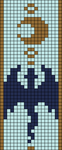 Alpha pattern #216592