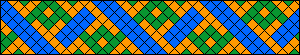 Normal pattern #216593
