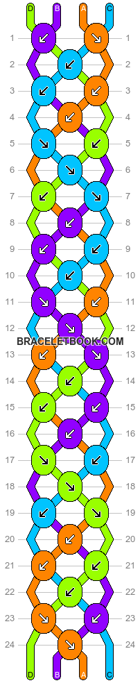 Normal pattern #216594 pattern