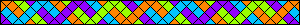 Normal pattern #216594