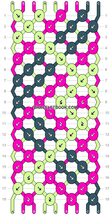 Normal pattern #216597 pattern