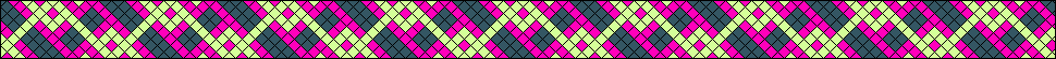 Normal pattern #216597 preview