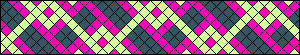 Normal pattern #216597