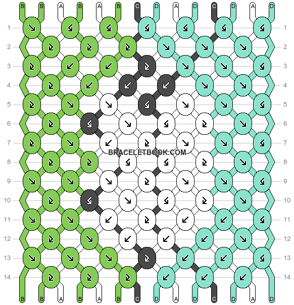 Normal pattern #216598 pattern