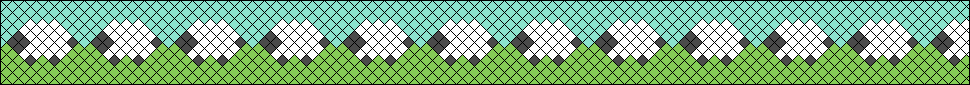 Normal pattern #216598 preview