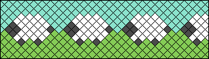 Normal pattern #216598