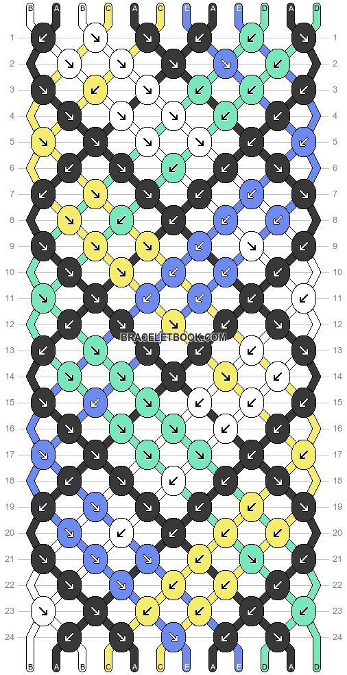 Normal pattern #216599 pattern