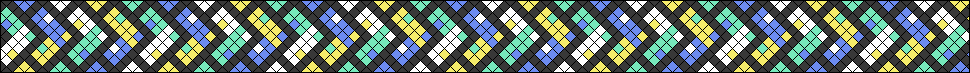Normal pattern #216599 preview