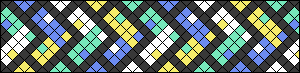 Normal pattern #216599