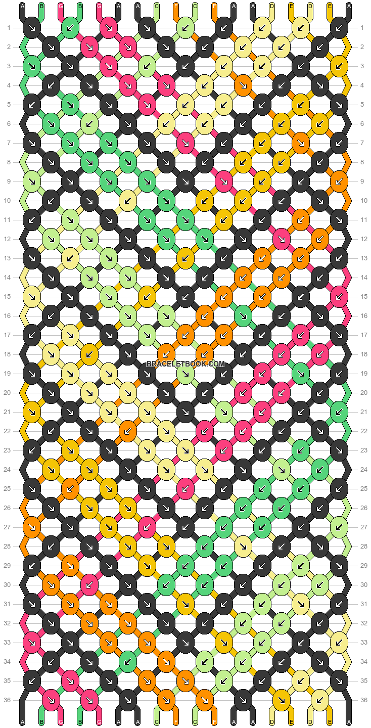 Normal pattern #216600 pattern