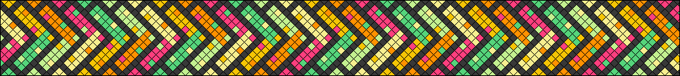 Normal pattern #216600 preview