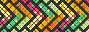 Normal pattern #216600