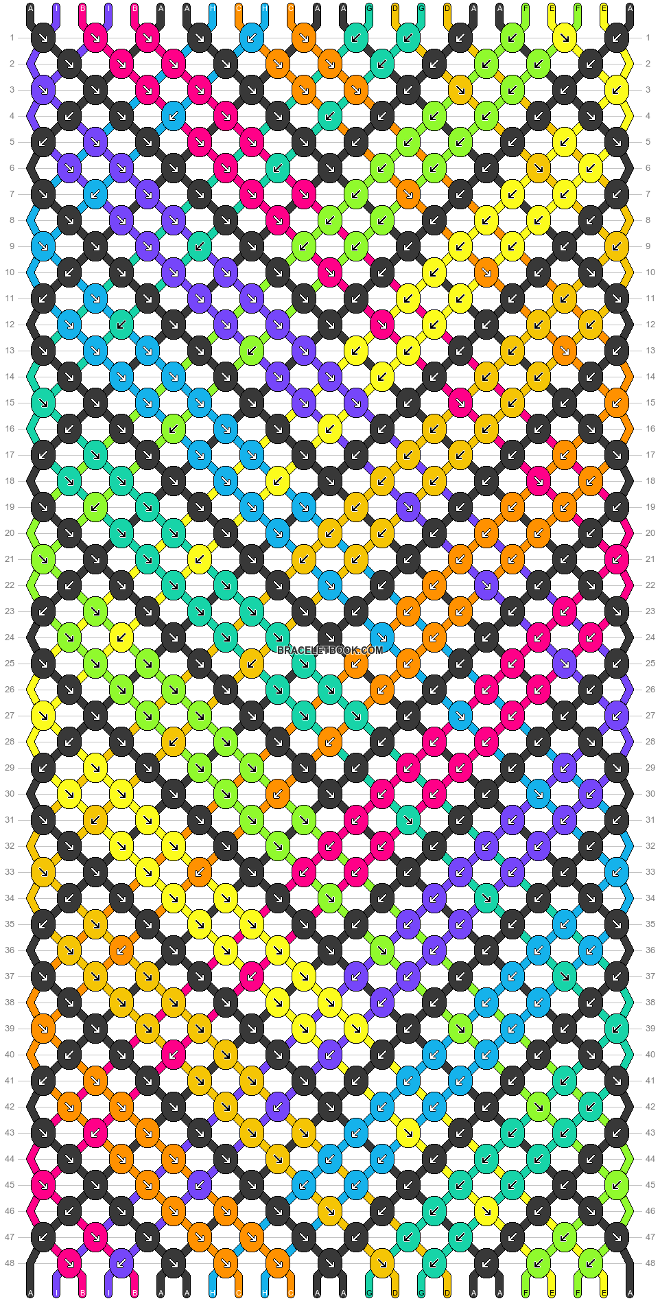 Normal pattern #216601 pattern