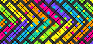 Normal pattern #216601