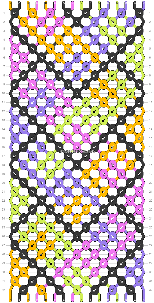 Normal pattern #216602 pattern