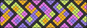 Normal pattern #216602