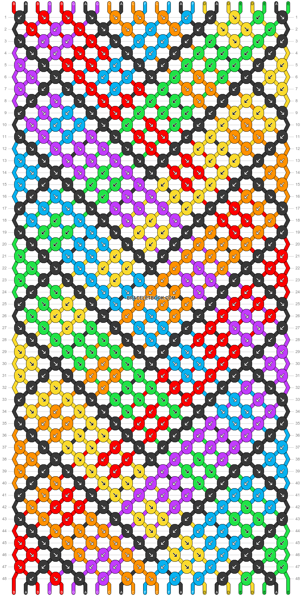 Normal pattern #216604 pattern