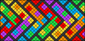 Normal pattern #216604
