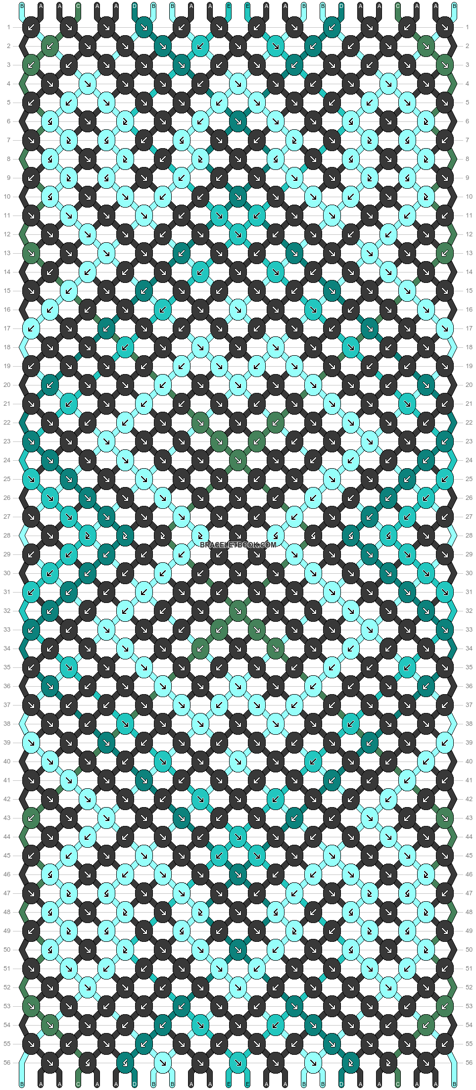 Normal pattern #216608 pattern