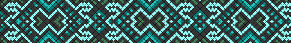 Normal pattern #216608 preview