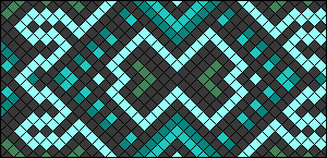 Normal pattern #216608