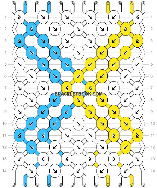 Normal pattern #216609 pattern