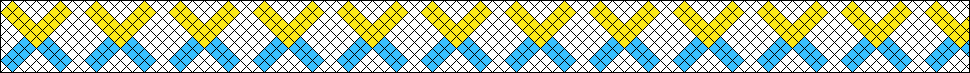Normal pattern #216609 preview