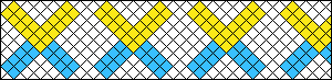Normal pattern #216609