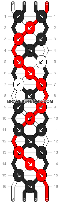 Normal pattern #216610 pattern