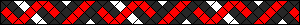 Normal pattern #216610