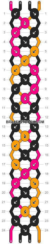 Normal pattern #216611 pattern