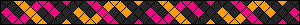 Normal pattern #216611