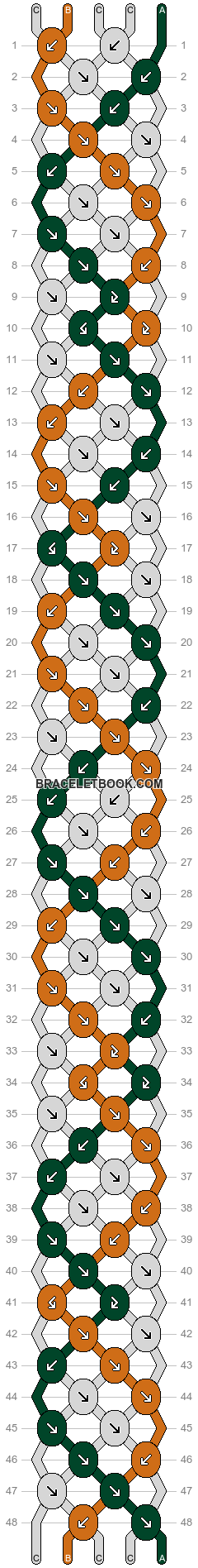 Normal pattern #216614 pattern