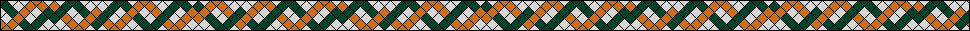 Normal pattern #216614 preview