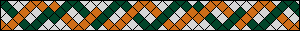 Normal pattern #216614