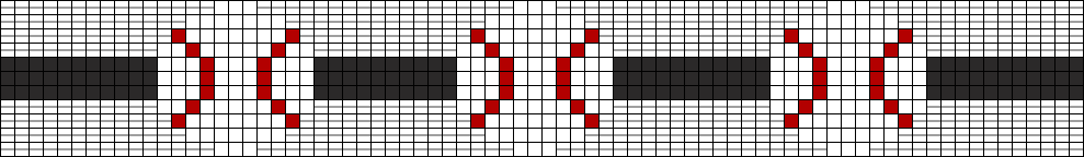 Alpha pattern #216615 preview