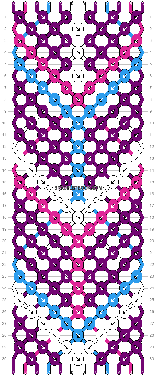 Normal pattern #216617 pattern