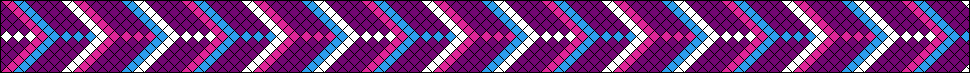 Normal pattern #216617 preview