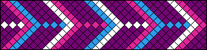 Normal pattern #216617
