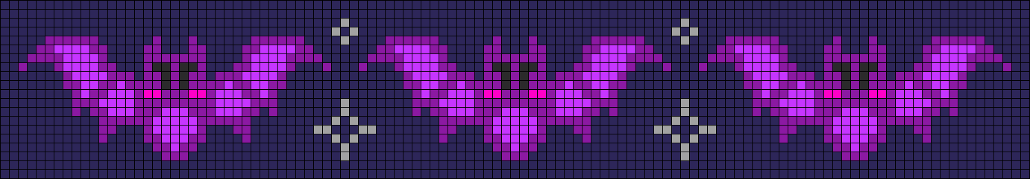 Alpha pattern #216618 preview