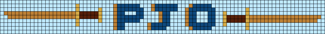 Alpha pattern #216619 preview
