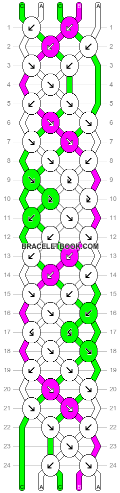 Normal pattern #216621 pattern