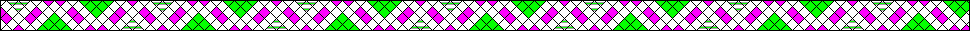 Normal pattern #216621 preview