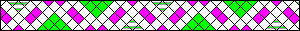 Normal pattern #216621