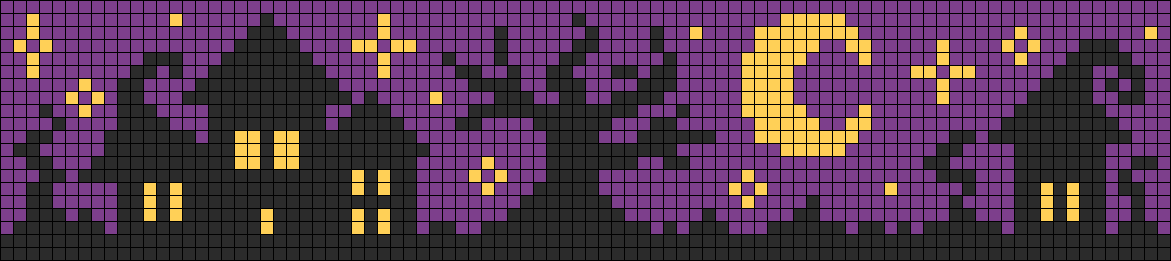 Alpha pattern #216622 preview