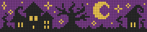 Alpha pattern #216622