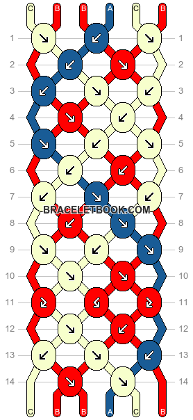 Normal pattern #216623 pattern